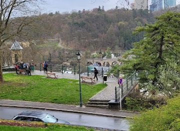 luxembourg/luxembourg-city/attraction/pigeonnier