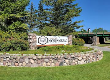 michigan/southeast-michigan/attraction/colonial-michilimackinac