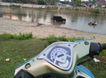 indonesia/riau/attraction/pantai-rengas