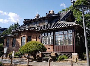 south-korea/daegu/attraction/cheongna-hill