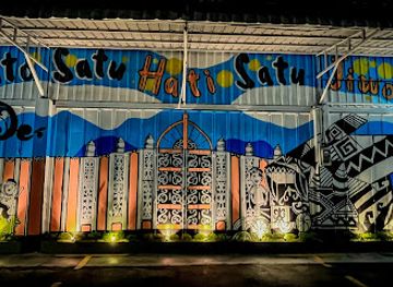 malaysia/kota-bharu/attraction/okg-mural-street