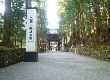 japan/nikko/attraction/kamishinmichi-street
