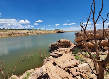 new-mexico/santa-fe-national-forest/attraction/santa-rosa-lake-state-park