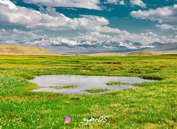 pakistan/northern-areas/attraction/deosai-top
