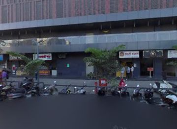 india/pune/baner/attraction/ekavira-aai-tours