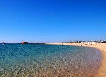 portugal/faro/attraction/praia-da-fuseta-ria