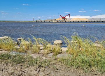 estonia/parnu/attraction/parnu-muul