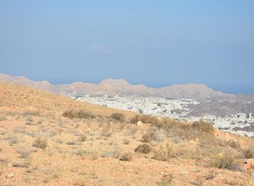 oman/muscat-governorate/attraction/al-bustan-and-wadi-al-kabir-view
