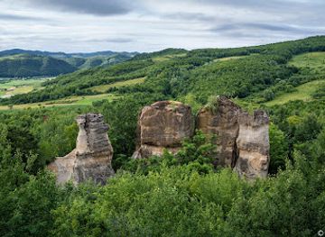 romania/salaj/attraction/zmeilor-garden