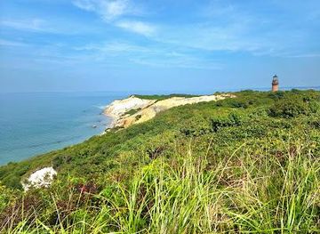 massachusetts/martha-s-vineyard/attraction/gay-head-light