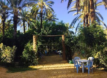 tunisia/the-djerid/attraction/el-berka-park
