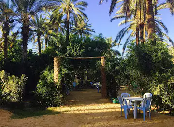 El Berka Park