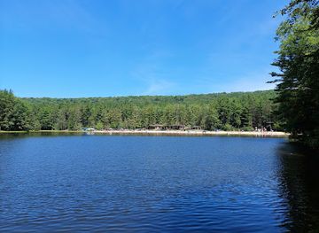 pennsylvania/bald-eagle-state-park/attraction/raymond-b-winter-state-park