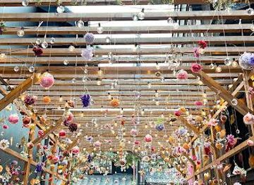 japan/wakasa/attraction/kurokabe-glass-shop