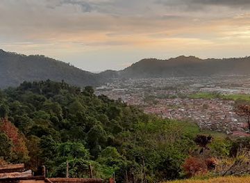 indonesia/west-sumatra/attraction/nobita-hill