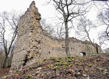 germany/anhalt/attraction/domburg-hakel