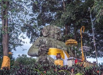 indonesia/bali/attraction/patung-bayi