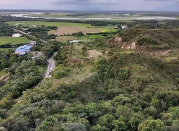 colombia/los-llanos/attraction/el-ombligo-de-colombia