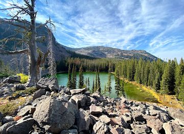 oregon/eastern-oregon/attraction/strawberry-mountain-wilderness