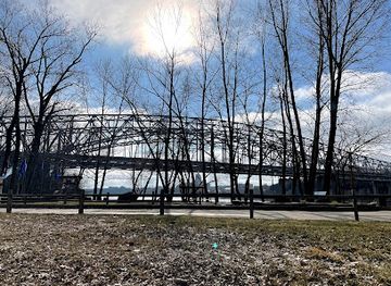 missouri/jefferson-city/attraction/the-skywalk