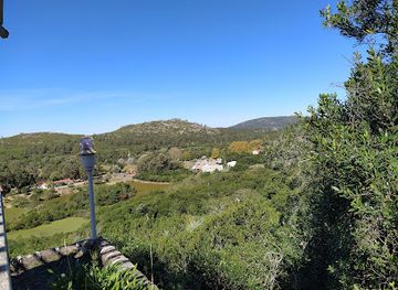 uruguay/piriapolis/attraction/reserva-natural-pan-de-azucar