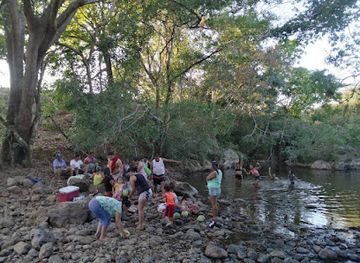 panama/veraguas/attraction/la-puente-las-guias-calobre-veraguas-panama