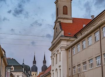 slovakia/trnava-region/attraction/city-tower