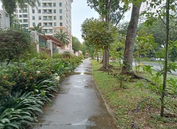 singapore/bukit-batok/attraction/jalan-remaja-interim-park