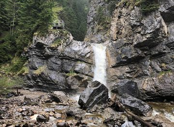 switzerland/central-switzerland/attraction/hangebrucke-chessimatteli