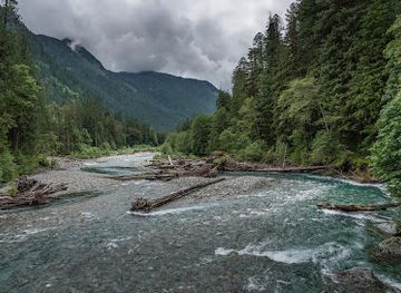 washington/northern-cascades/attraction/baker-river-trail