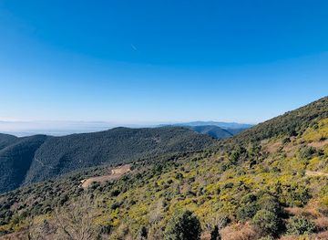spain/montseny-natural-park/attraction/turo-de-la-cova