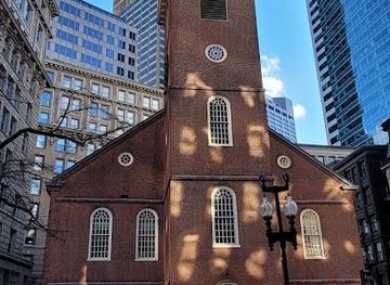 kansas/lawrence/attraction/old-south-meeting-house