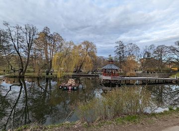 sweden/linkoping/attraction/snugganparken