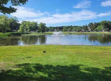 new-hampshire/concord/attraction/white-park