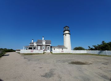 massachusetts/provincetown/attraction/highland-lighthouse