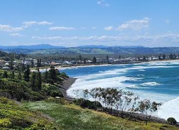 australia/byron-bay/attraction/pat-morton-lookout