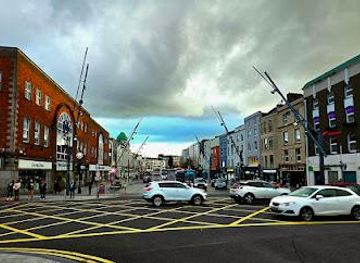 united-kingdom/cork/attraction/cork-tourist-information-centre