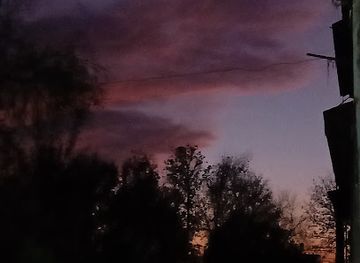 uzbekistan/namangan/attraction/dom-ona