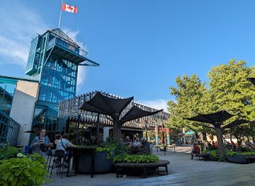 canada/winnipeg/attraction/the-forks-market-view-point