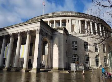 united-kingdom/manchester/attraction/manchester-central-library