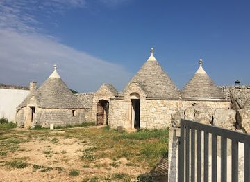italy/apulia/attraction/masseria-russoli
