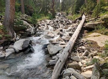 colorado/gunnison/attraction/colorado-trail