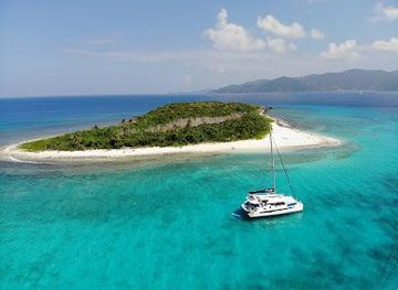 british-virgin-islands/west-end/attraction/sandy-cay