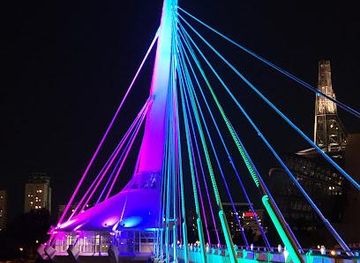 canada/winnipeg/attraction/esp-riel