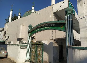 laos/central-laos/attraction/mim-yaj-vientiane