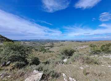 uruguay/sierras-de-carape/attraction/vista-panoramica