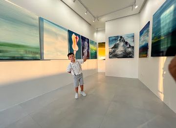 kosovo/has/attraction/agim-nezaj-gallery