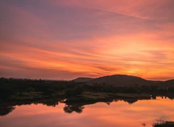 india/gwalior/attraction/alapur-lake