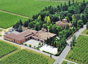 italy/bologna/attraction/cleto-chiarli-tenute-agricole