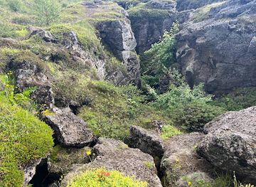 iceland/vatnajokull-national-park/attraction/storagja